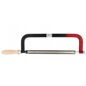 Ručna pila za porobeton, drvo, suhozid, metal, plastiku, 300mm