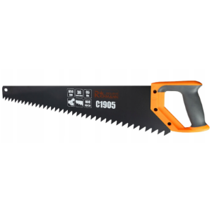 Ručna pila za porobeton, 300mm