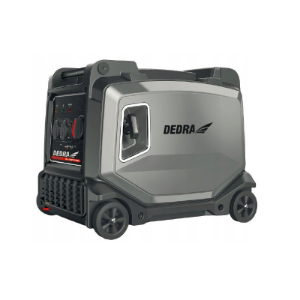 Agregat za struju inverter 3,5/3,8kW