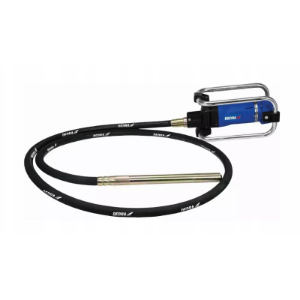 Vibrator za beton 2300W, crijevo 4,5m