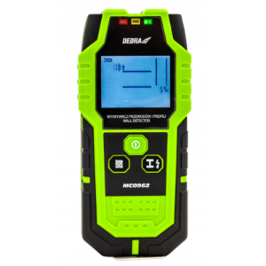 Detektor žica i profila/visoka osjetljivost