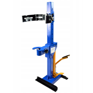 Natezač za opruga McPherson 1T