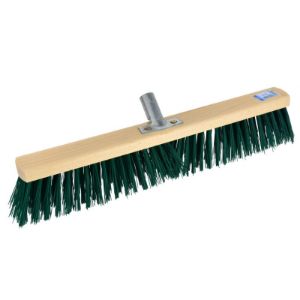 Ulična metla 50cm 