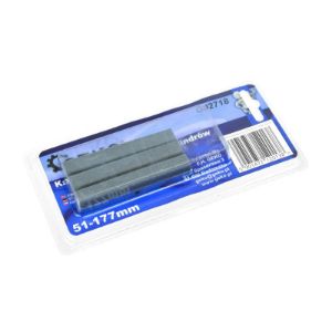 Kamen za honovanje 51 - 177 mm