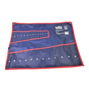 Futrola za ključeve od 6 do 32 mm