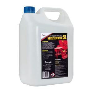 Sredstvo za posude za pranje 5l