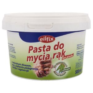 Pasta za pranje ruku 0,5 L