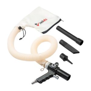 Pneumatski usisavač 