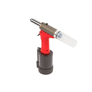 Pneumatski pištolj za zakovice 2,4-4,8mm