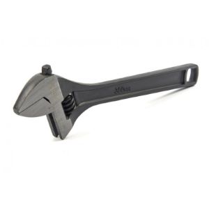 Francuski ključ 300 mm