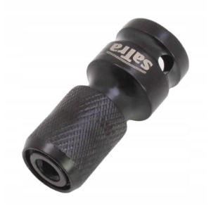 Adapter 1/2" - 1/4" udarni nastavak 