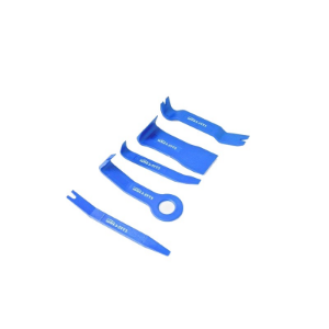 Set alata za izmjenu 