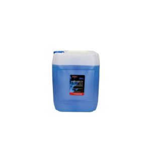 Antifriz plavi  G11 20l  -35 °C