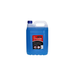 Antifriz plavi  G11 5l  -35 °C