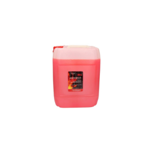 Antifriz crveni   G11 20l  -35 °C