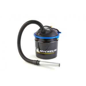 Usisavač Michelin 900Watt