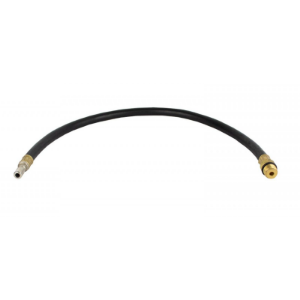 Visokotlačna cijev za KF1408