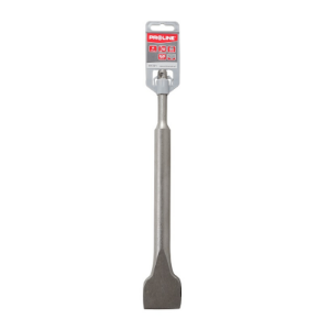 Dlijeto za beton SDS-Plus 17 x 250 cm, 4 cm