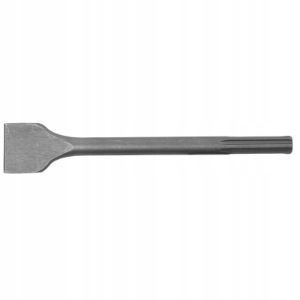 Dlijeto za beton SDS-Max 18 x 400 mm, 50 mm
