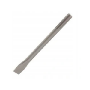 Dlijeto za beton SDS-Max 18 x 400 mm, 25 mm