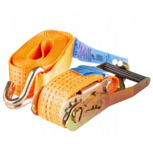 Gurtna za vezenaje tereta 8m, 5T