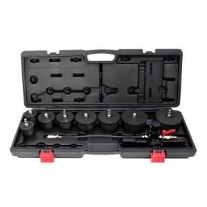 Tester pritiska rashladnog sistema i usisnog turbo 