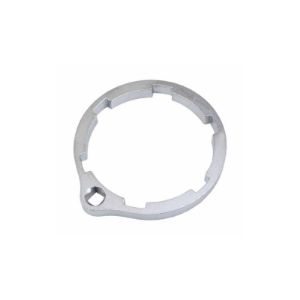 Nasadni ključ filtera goriva VOLVO 