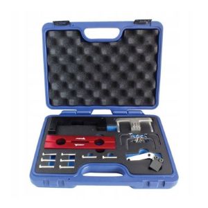 Set za razvod motora MERCEDES OM642 V6 3.0L