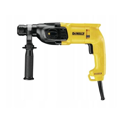 Dewalt D25033K-QS SDS bušaći čekić, 700 W