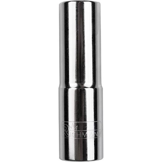 Nasadni ključ  produženi 12kut 11mm 1/2" 