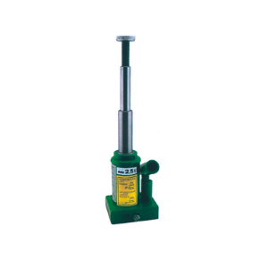 Hidraulična dizalica podna 2,5T 