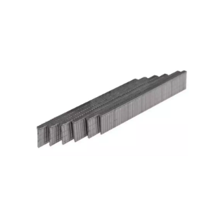 Čavli za pištolj 14 mm