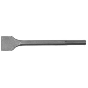 Dlijeto 50mm SDS-Max 18 x 280 mm