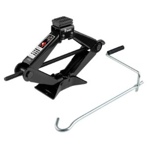 Trapezoidna dizalica 1.5 T