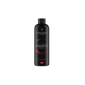 Fresso Shampoo Premuim 0.5L