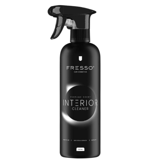 Fresso Interior cleaner 0.5 l