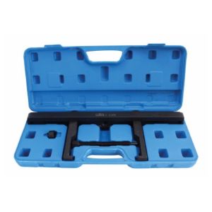 Izvlakač diskova 170 - 400mm 