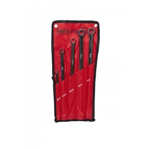 Set extra dugih okastih ključeva, 8 - 19 mm