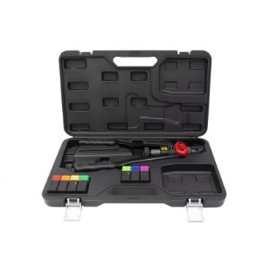 Kliješta za zakovice, M3 - M12