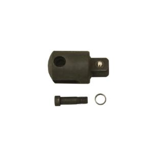 Zglob za krutu polugu, 3/4", 900 mm