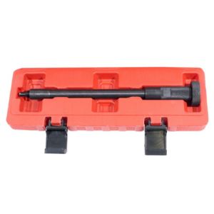 Set za izvlačenje bakrenih podloška injektora