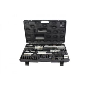 Komplet za izvlačanje dizelskih injektora