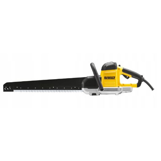 Dewalt pila za siporeks 430 mm, 1700 W