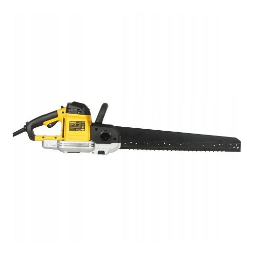 Dewalt pila za siporeks 430 mm, 1700 W