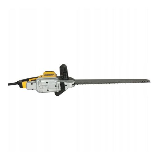 Dewalt pila za siporeks 430 mm, 1700 W