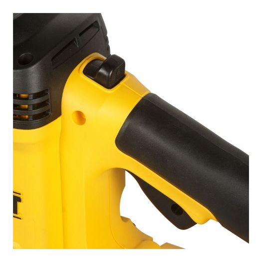 Dewalt pila za siporeks 430 mm, 1700 W