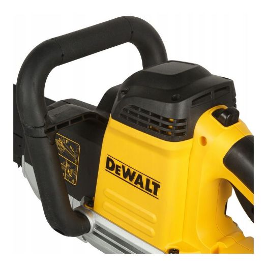 Dewalt pila za siporeks 430 mm, 1700 W