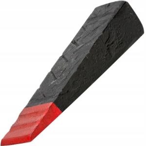 Kllin za cijepanje drva, 4 kg