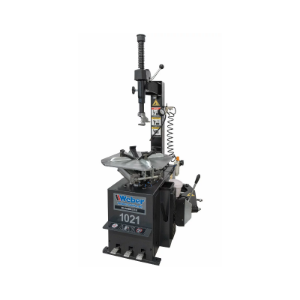 Poluautomatska montirka za gume od 10" do 21"