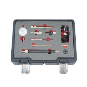 Set alata za podešavanje dizel pumpe